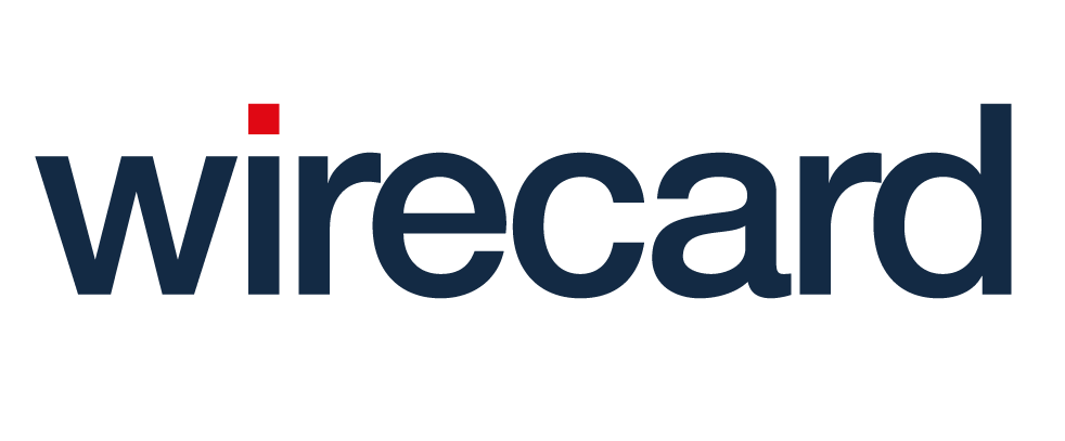 Como configurar a Wirecard no sistema? Sistema de vendas diretas e marketing multinível Maxnivel - Como configurar a Wirecard no sistema?